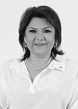 Foto de VERÔNICA LOURDES LIMA BATISTA MAIA