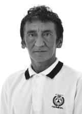 Foto de OSVALDO ESTEVÃO DA SILVA