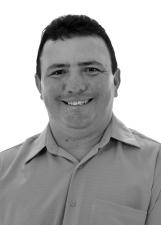 Foto de ELDENIS BARBOSA AMANCIO
