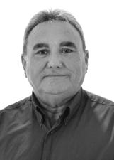 Foto de WILSON DE OLIVEIRA MONTEIRO