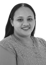 Foto de MARIA DE FÁTIMA FREITAS ALVES