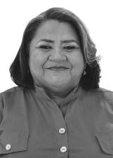 Foto de MARIA DE FATIMA DOS SANTOS SOUSA
