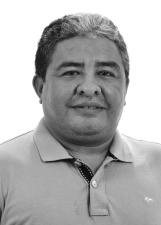 Foto de JOSÉ OTAVIO DE SOUSA