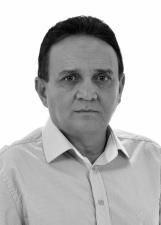 Foto de ANTONIO WILSON BARROS ANDRADE