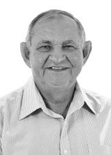 Foto de JOSÉ PINTO DE MESQUITA