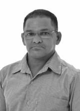 Foto de JOAQUIM DE SANTANA DA SILVA