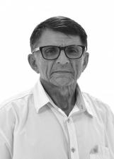 Foto de ELIAS PEREIRA DE SOUSA