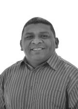 Foto de JORGIVANE GOMES DA COSTA