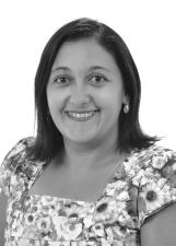 Foto de EUDILENE DO NASCIMENTO LIMA