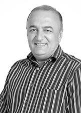 Foto de MANOEL GONÇALVES DE MOURA FILHO