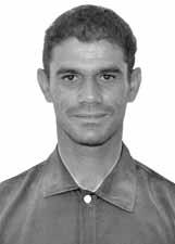 Foto de Antonio Geovany Fortaleza da Silva