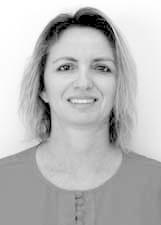 Foto de ELIANE ARRAIS BEZERRA DE ALENCAR MAIA