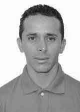 Foto de JOSE MIGUEL DE SOUSA