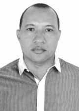 Foto de Cicero Romão da Silva
