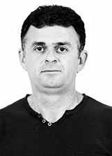 Foto de Paulo Gustavo de Alencar