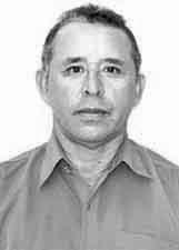 Foto de MANOEL AUGUSTO DE SOUSA