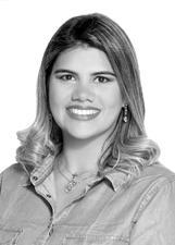 Foto de Synara Maria Aguiar Silva