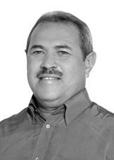Foto de ANTONIO NERI COELHO FILHO