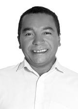 Foto de JOSÉ FRANCISCO VIEIRA DE CARVALHO