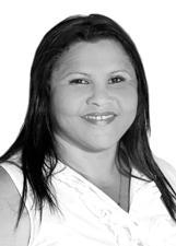 Foto de ROSILENE DE ASSIS DA SILVA