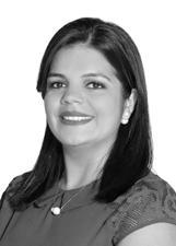 Foto de SYLANA MARIA AGUIAR SILVA
