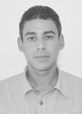 Foto de CLEBER GOMES DA SILVA