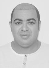 Foto de RENE ALVES DAS CHAGAS