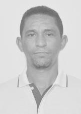 Foto de CLEBERTON PEREIRA DOS SANTOS