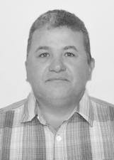 Foto de PEDRO ROMÃO NETO