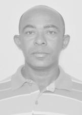 Foto de ALDEMIR TAVARES DA SILVA