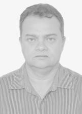 Foto de JOSÉ BONIFÁCIO LUSTOSA DOS SANTOS