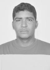 Foto de LEONEL DELMONES DE SOUSA