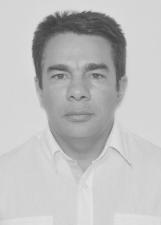 Foto de JOSÉ HAMILTON LUSTOSA DE ANDRADE