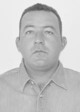 Foto de EVANDRO CARVALHO FRANCA