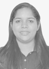 Foto de VALÉRIA LEITE BORGES