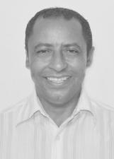 Foto de NELSON ALVES DA COSTA
