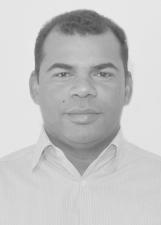 Foto de Elioneide Ferreira da Silva