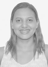 Foto de EPIFANIA DE FÁTIMA DOS SANTOS SILVA