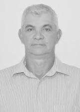 Foto de ANTONIO RAIMUNDO FERREIRA DANTAS