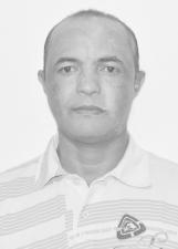 Foto de ANTONIO PEREIRA DO NASCIMENTO FILHO