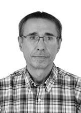 Foto de João Messias Freitas Melo