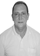 Foto de JOSÉ LUIZ ALVES MACHADO