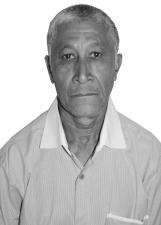 Foto de CARLOS EUGENIO DA SILVA GOMES
