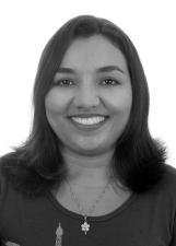 Foto de MARIA DO SOCORRO DA SILVA CARVALHO