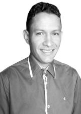 Foto de MARCIANO DE CASTRO SOUSA