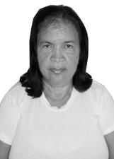 Foto de MARGARIDA MARIA DE ALMEIDA SOUSA