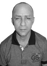 Foto de LUIZ DA SILVA JERONIMO
