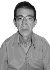 Foto de JOSE LUZIA DA SILVA