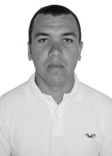 Foto de RONY CARVALHO DA SILVA