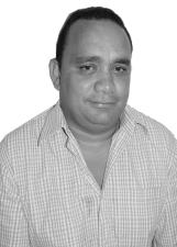 Foto de SEBASTIÃO SAMPAIO DE SOUSA